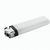 Feuerzeug Flintlight (Bild 2)