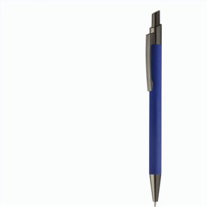 Kugelschreiber Ramet