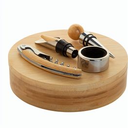 Produktabbildung Wein-Set Nebbiolo Wein-Set Nebbiolo