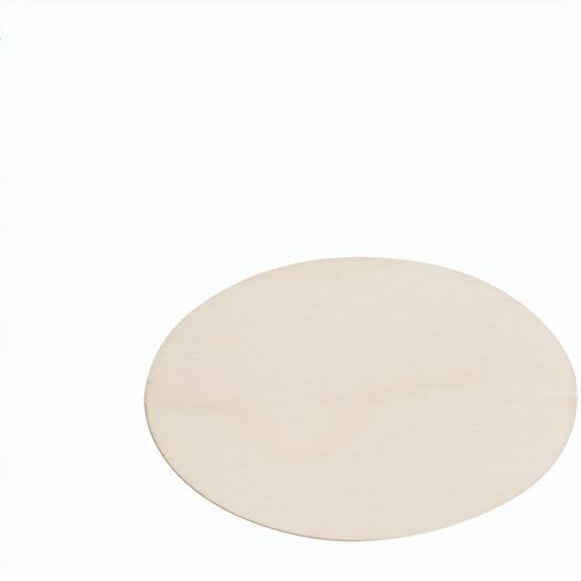 Produktabbildung Kühlschrankmagnet Woofri Kühlschrankmagnet Woofri (Bild 1)