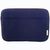 Recycelten Canvas Laptoptasche Rebyss Comp (Bild 2)