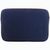 Recycelten Canvas Laptoptasche Rebyss Comp (Bild 3)