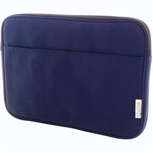 Produktabbildung Recycelten Canvas Laptoptasche Rebyss Comp Recycelten Canvas Laptoptasche Rebyss Comp (Bild 1)