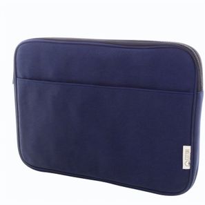 Recycelten Canvas Laptoptasche Rebyss Comp