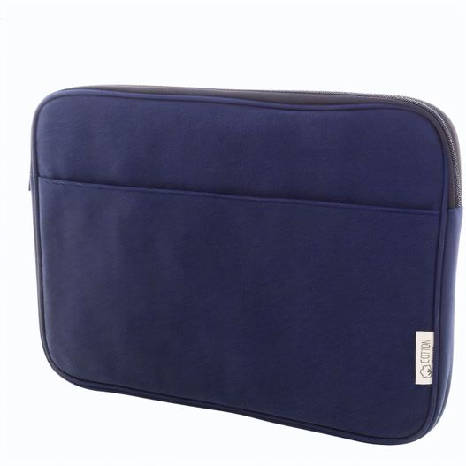 Recycelten Canvas Laptoptasche Rebyss Comp (Bild 1)