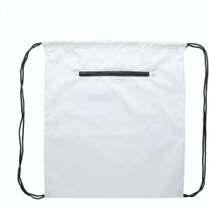 Turnbeutel CreaDraw RFID