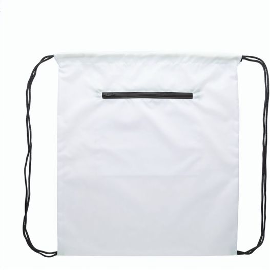 Produktabbildung Turnbeutel CreaDraw RFID Turnbeutel CreaDraw RFID (Bild 1)