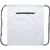 Turnbeutel CreaDraw RFID