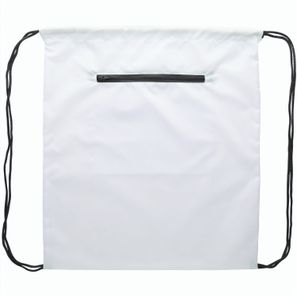 Turnbeutel CreaDraw RFID