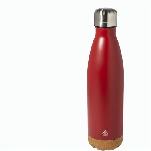 Isoloierflasche Recouver (Bild 1)