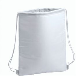Produktabbildung Kühltasche Nunat Kühltasche Nunat
