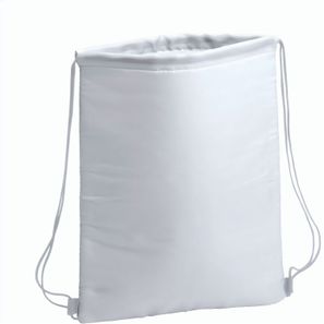 Kühltasche Nunat