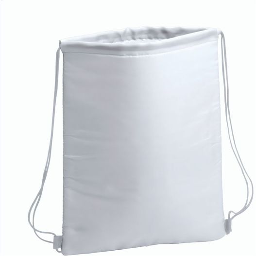 Produktabbildung Kühltasche Nunat Kühltasche Nunat (Bild 1)
