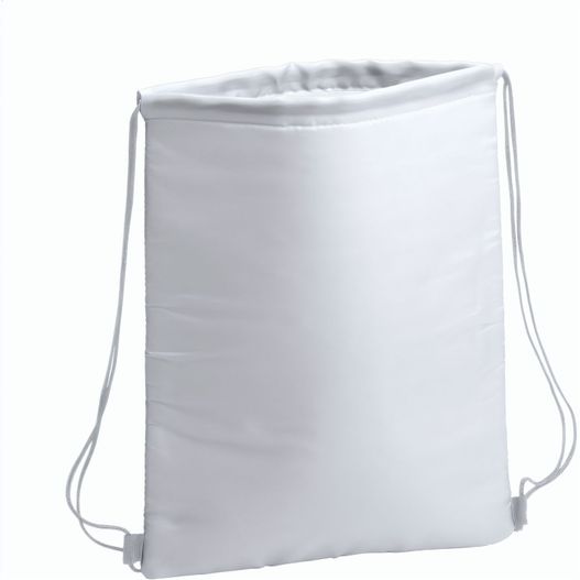 Kühltasche Nunat (Bild 1)
