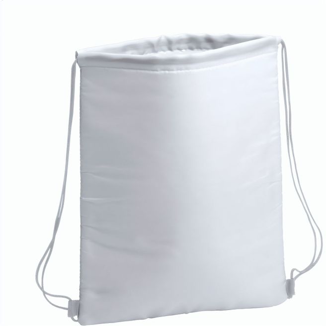 Kühltasche Nunat