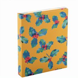Produktabbildung Individuelle Box CreaBox PB-197 Individuelle Box CreaBox PB-197