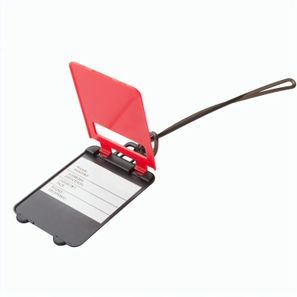 Kofferanhänger Glasgow