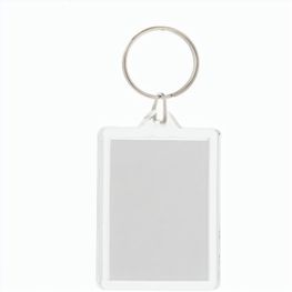 Schlüsselanhänger PrintFob