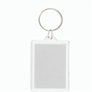 Schlüsselanhänger PrintFob