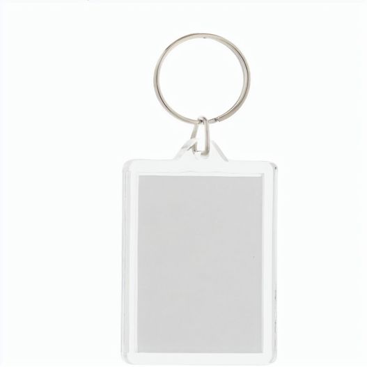 Schlüsselanhänger PrintFob (Bild 1)