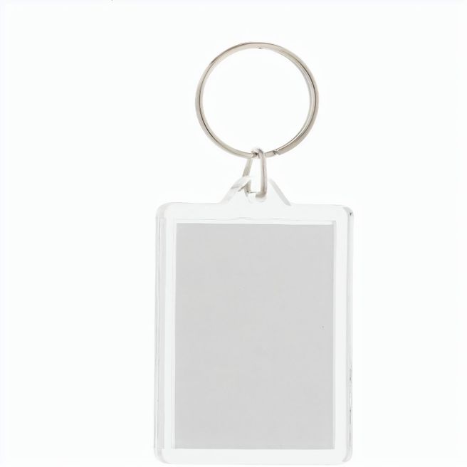 Schlüsselanhänger PrintFob