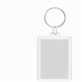 Schlüsselanhänger PrintFob