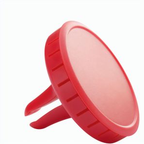 Lufterfrischer Roshen