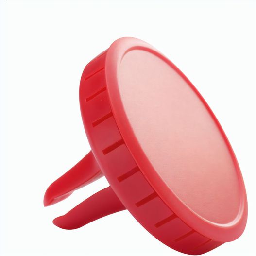 Lufterfrischer Roshen (Bild 1)