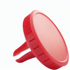 Lufterfrischer Roshen