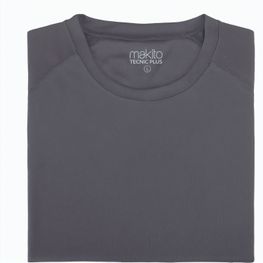 T-shirt Endura