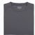 T-shirt Endura (Bild 1)