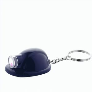 Schlüsselanhänger Bobby Plus