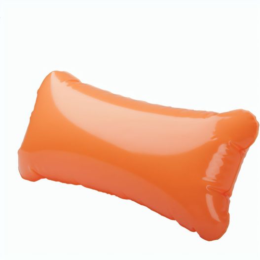 Strandkissen Cerros (Bild 1)