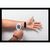 Thermometer-Armband Zadro (Bild 4)