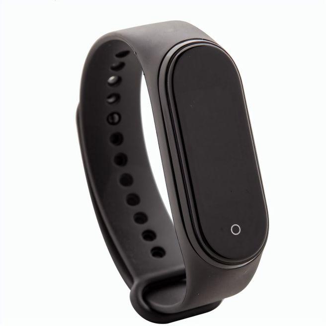 Thermometer-Armband Zadro