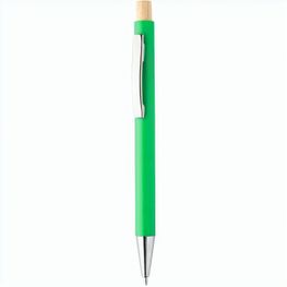 Produktabbildung Kugelschreiber aus RABS Posher Kugelschreiber aus RABS Posher