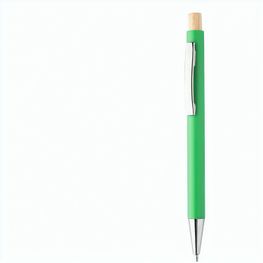 Kugelschreiber aus RABS Posher