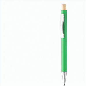 Kugelschreiber aus RABS Posher