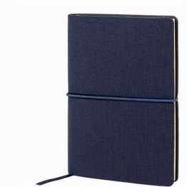 RPU-Notizbuch Strappuk