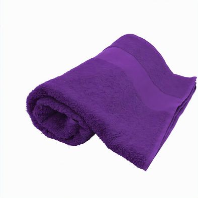 Gästehandtuch Terry L