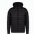 RPET Jacke Nonia (Bild 1)