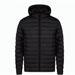 RPET Jacke Nonia