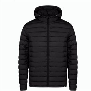 RPET Jacke Nonia