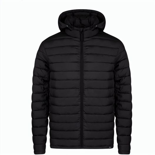 RPET Jacke Nonia (Bild 1)