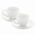 Espresso-Set Mocca (Bild 2)
