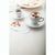 Espresso-Set Mocca (Bild 3)