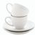 Espresso-Set Mocca (Bild 1)