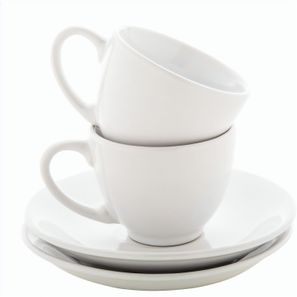 Espresso-Set Mocca