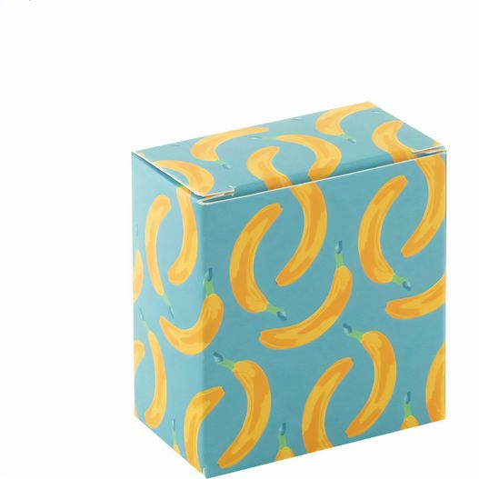 Individuelle Box CreaBox PB-264 (Bild 1)