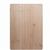Bambus-Klemmbrett Bamboard (Bild 2)